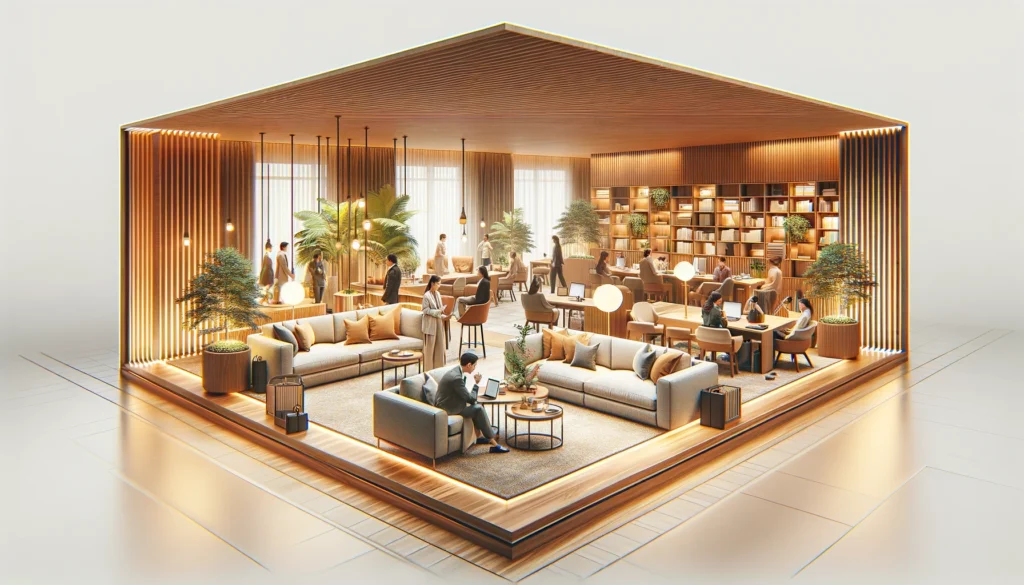 Costs and Benefits of Multi-Tenant Architecture - Stella33 Workspace